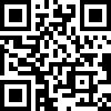 https://shahr.ir/xqj9