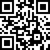 https://shahr.ir/x9QH