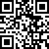 https://shahr.ir/xGKJ