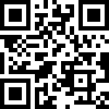https://shahr.ir/xhTr