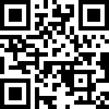 https://shahr.ir/xHwH