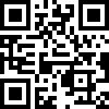 https://shahr.ir/xfcP