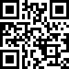 https://shahr.ir/xqw