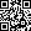 https://shahr.ir/xbPZ