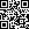 https://shahr.ir/xwSg