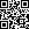 https://shahr.ir/xJ3F