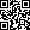 https://shahr.ir/xksz