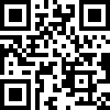 https://shahr.ir/xCTR