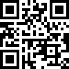 https://shahr.ir/xDvX