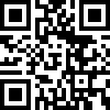 https://shahr.ir/xDCK