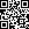 https://shahr.ir/xqpJ