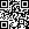 https://shahr.ir/x9k2
