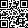 https://shahr.ir/xrXW