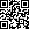 https://shahr.ir/xjcV