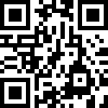https://shahr.ir/xbXH