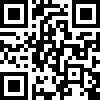 https://shahr.ir/xfSY