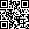 https://shahr.ir/xLw