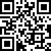 https://shahr.ir/xwF7