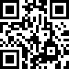 https://shahr.ir/xdvz