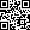 https://shahr.ir/xFFQ