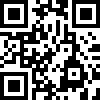 https://shahr.ir/xxHL