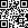 https://shahr.ir/xDrp