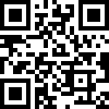 https://shahr.ir/xvL3