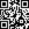 https://shahr.ir/xbn2