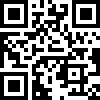 https://shahr.ir/xfrP
