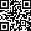 https://shahr.ir/xdCx