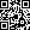 https://shahr.ir/xk4B