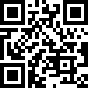 https://shahr.ir/x7G9