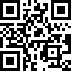 https://shahr.ir/xzjT