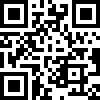 https://shahr.ir/xDY7