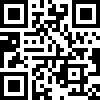 https://shahr.ir/x5jt