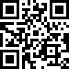 https://shahr.ir/xJ2V