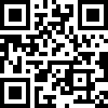 https://shahr.ir/xhbm