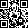 https://shahr.ir/xm48