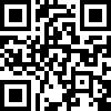 https://shahr.ir/x8Rc