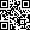 https://shahr.ir/x35d