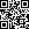 https://shahr.ir/xpVG