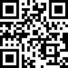https://shahr.ir/xKrD