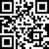 https://shahr.ir/xFSG