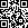 https://shahr.ir/x5v8