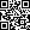 https://shahr.ir/x4rc