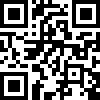 https://shahr.ir/x3y6
