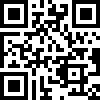 https://shahr.ir/x4YF