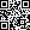 https://shahr.ir/xpM7
