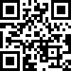 https://shahr.ir/xKw5