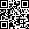 https://shahr.ir/xtDk